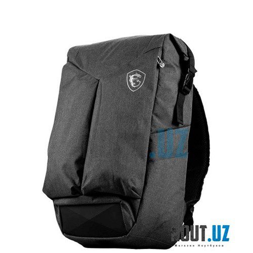 MSI Air Backpack