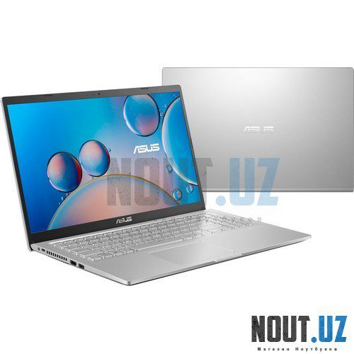 ASUS X515J ( i5-1035G1 )