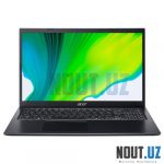 Фото 1