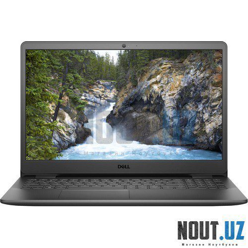 Dell Vostro ( i3-1115G4 )