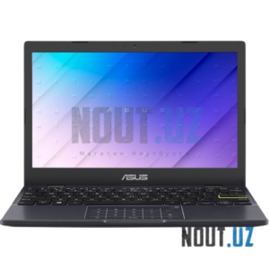 e210-asus1-1