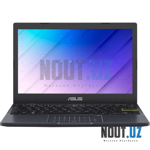 Asus Laptop E210