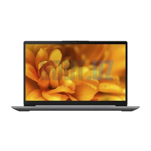 Lenovo IdeaPad 3 (Pentium Gold 7505)