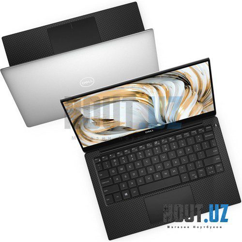 Dell XPS 13