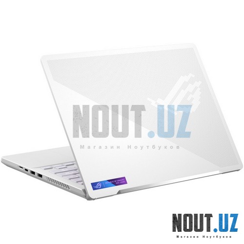 Zephyrus G14 (R9-7940HS/RTX4060)