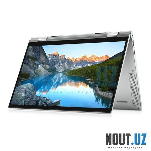 Dell Insprion 14 2n1