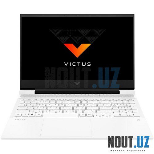 HP Victus 16 (i5-11400H/RTX3050)