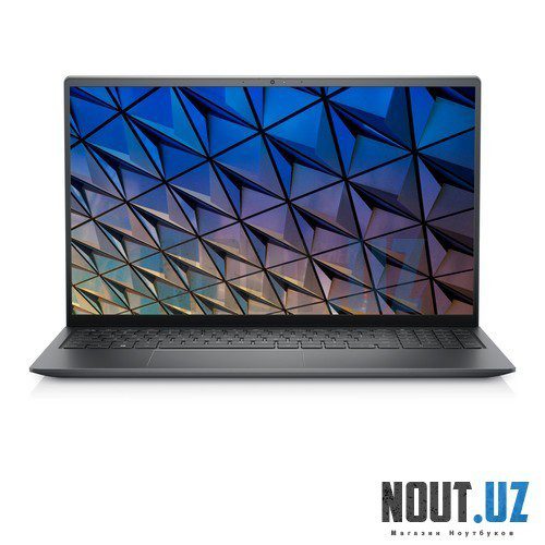 Dell Vostro 15 (i5-11300H/MX450)