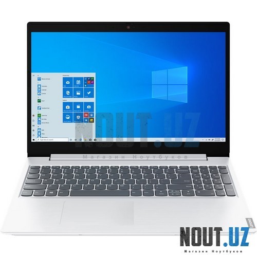 Lenovo IdeaPad L3 (i3-1115G4)