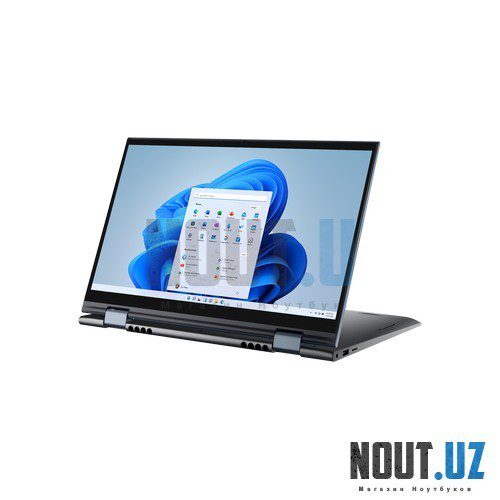 Dell Inspiron 14 2in1 (R5-5500U)