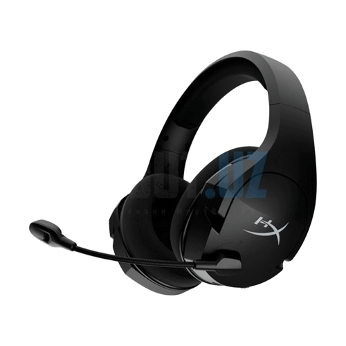 HYPERX Cloud Stinger Core Wireless+7.1