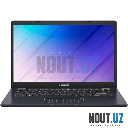 Asus Laptop E410
