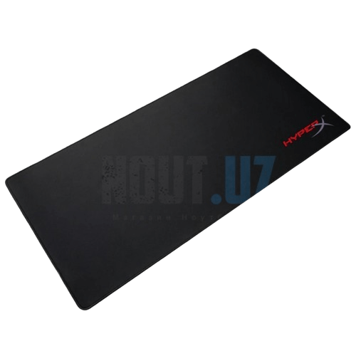 HYPERX Fury S Pro
