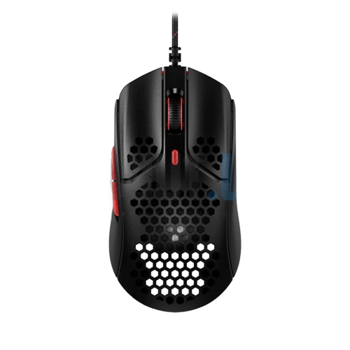 HYPERX Pulsefire Haste
