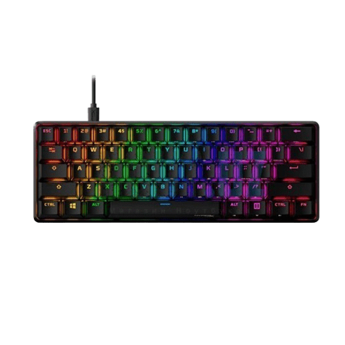 HYPERX Origins 60