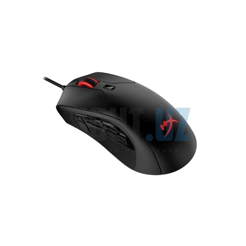 HYPERX Pulsefire Raid