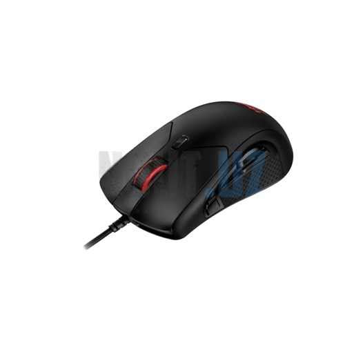 HYPERX Pulsefire Raid