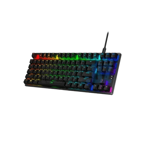 HYPERX ALLOY ORIGINS CORE