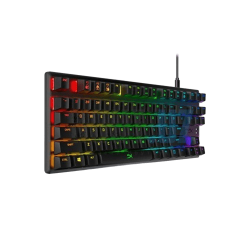 HYPERX ALLOY ORIGINS CORE