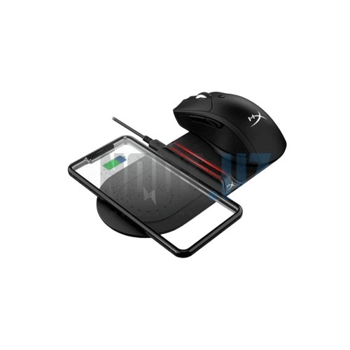 HYPERX ChargePlay Base