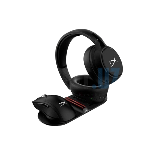 HYPERX ChargePlay Base