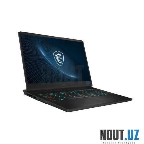 MSI Vector GP76 (i7-12700H/RTX3070Ti/150W)