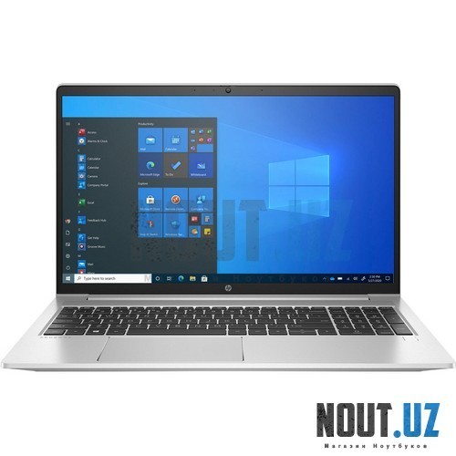 HP ProBook 455 (R5-5600U)