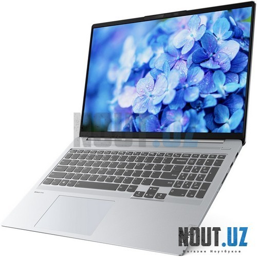 Lenovo IdeaPad 5 Pro (R7-5800H)