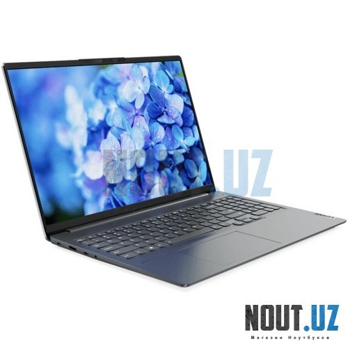 Lenovo IdeaPad 5 PRO (i5-12500H)