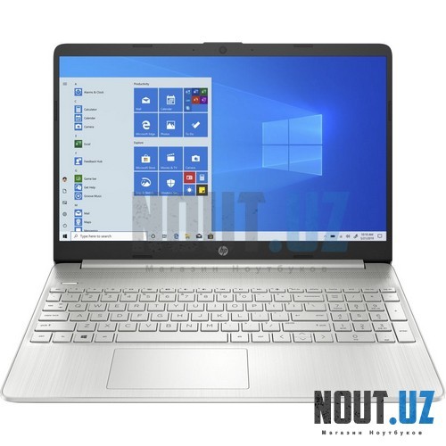 HP Laptop 15 (i5-1235U/MX550 2GB)