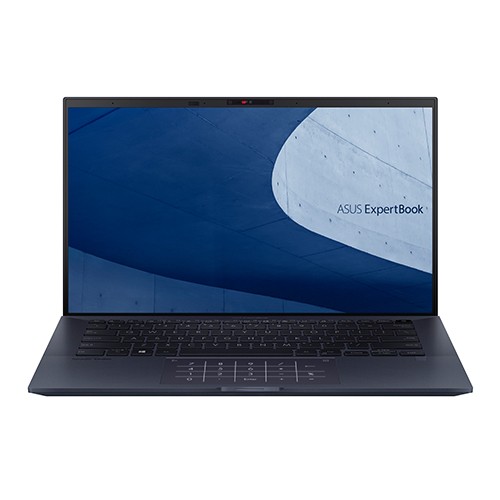 ASUS ExpertBook B9 (Intel® Evo™ Platform)