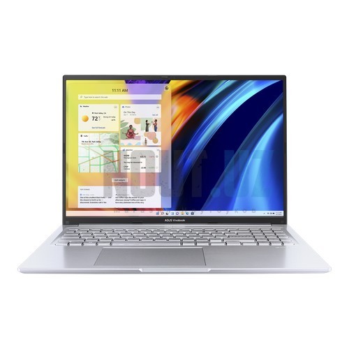 Asus VivoBook 16X (i5-12500H)