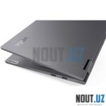 Фото 5