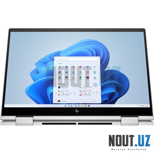 HP ENVY x360 13 2in1 (i7-1250U)