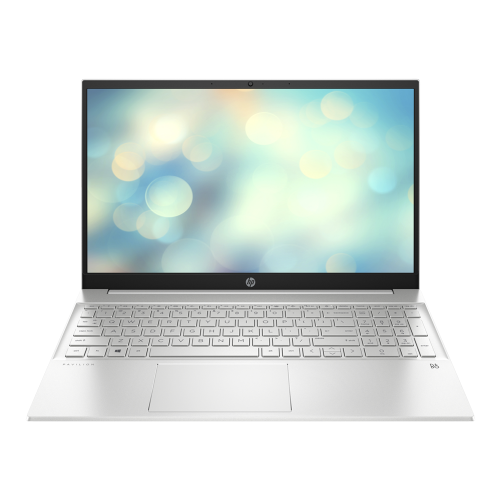 HP Pavilion 15 Silver (R3-5300U/4GB)