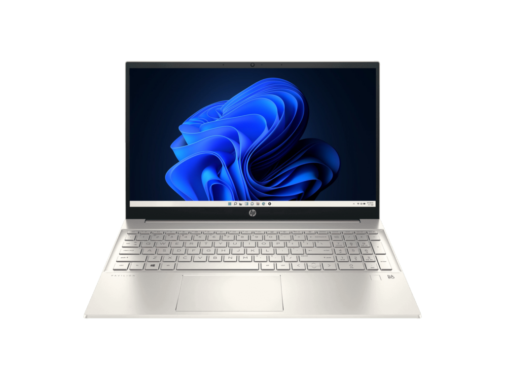 HP Pavilion 15 Gold (R3-5300U)