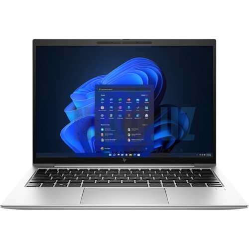 HP EliteBook 830 G9 (i7-1265U)