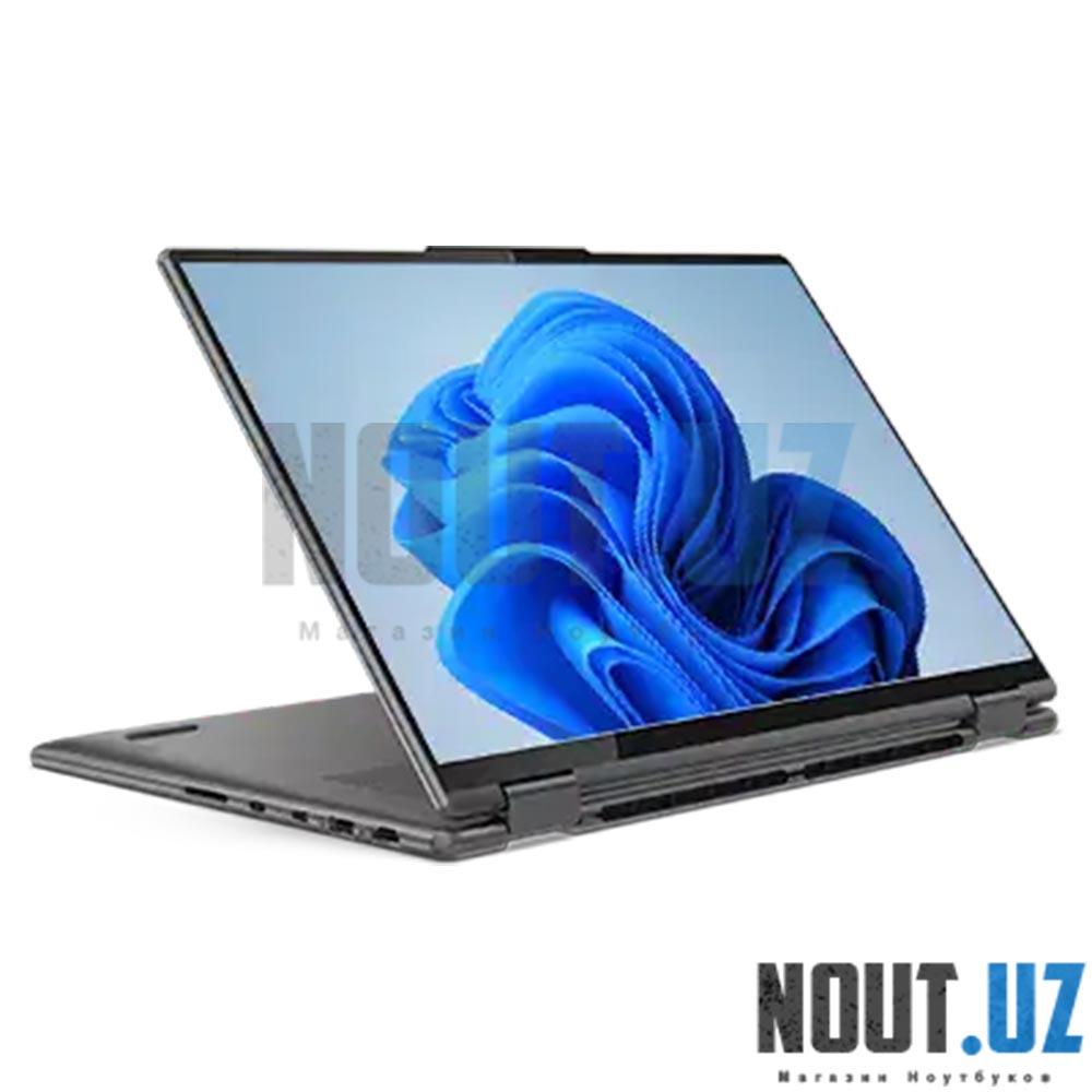 Lenovo YOGA 7i 16 (i5-1240P)
