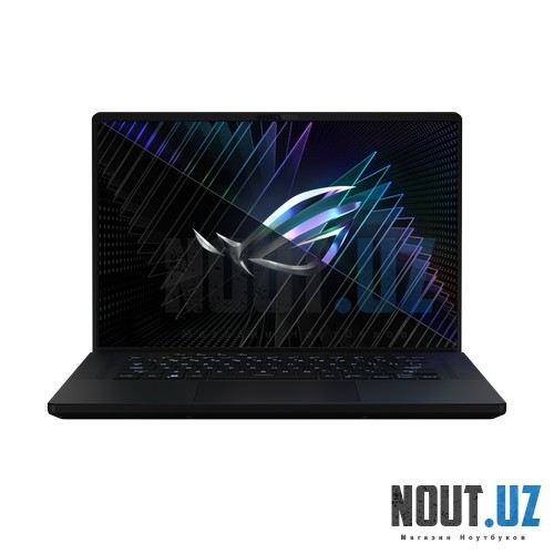 Asus ROG Zephyrus M16 (i9-13900H/RTX4070 140W)
