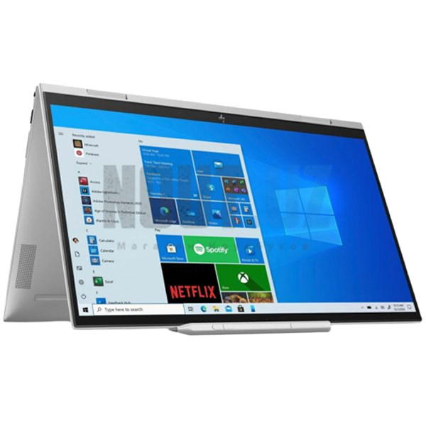 HP ENVY x360 – 15 (i5-1135G7)