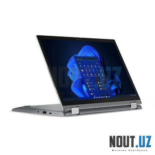 Lenovo ThinkPad L13 (i7-1255U)