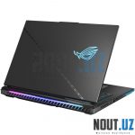 Фото 4