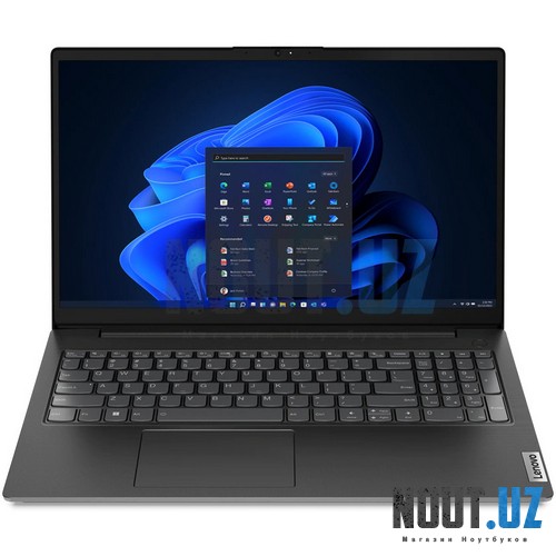 Lenovo V15 (i5-1235U/8GB/256)