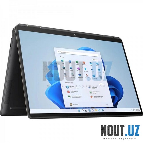 HP Spectre 14 x360 (i7-1355U)