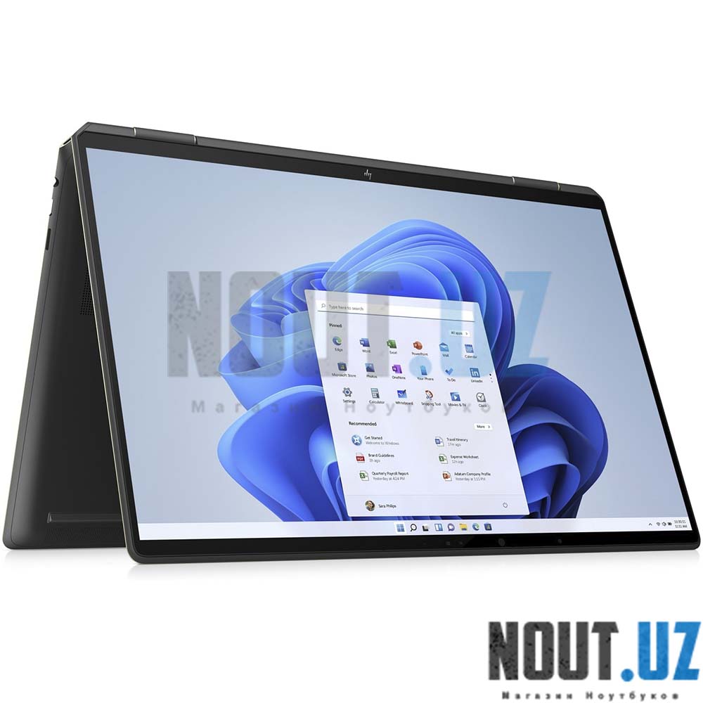 HP Spectre x360 16 (i7-13700H)