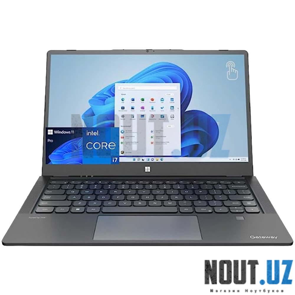 Gateway L31 (i7-1255U)