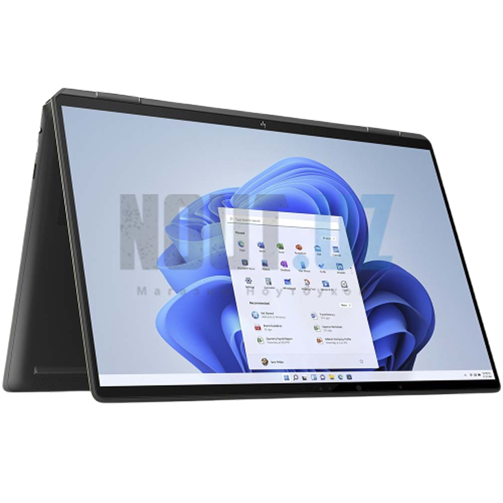 HP Spectre x360 16 (i7-13700H)
