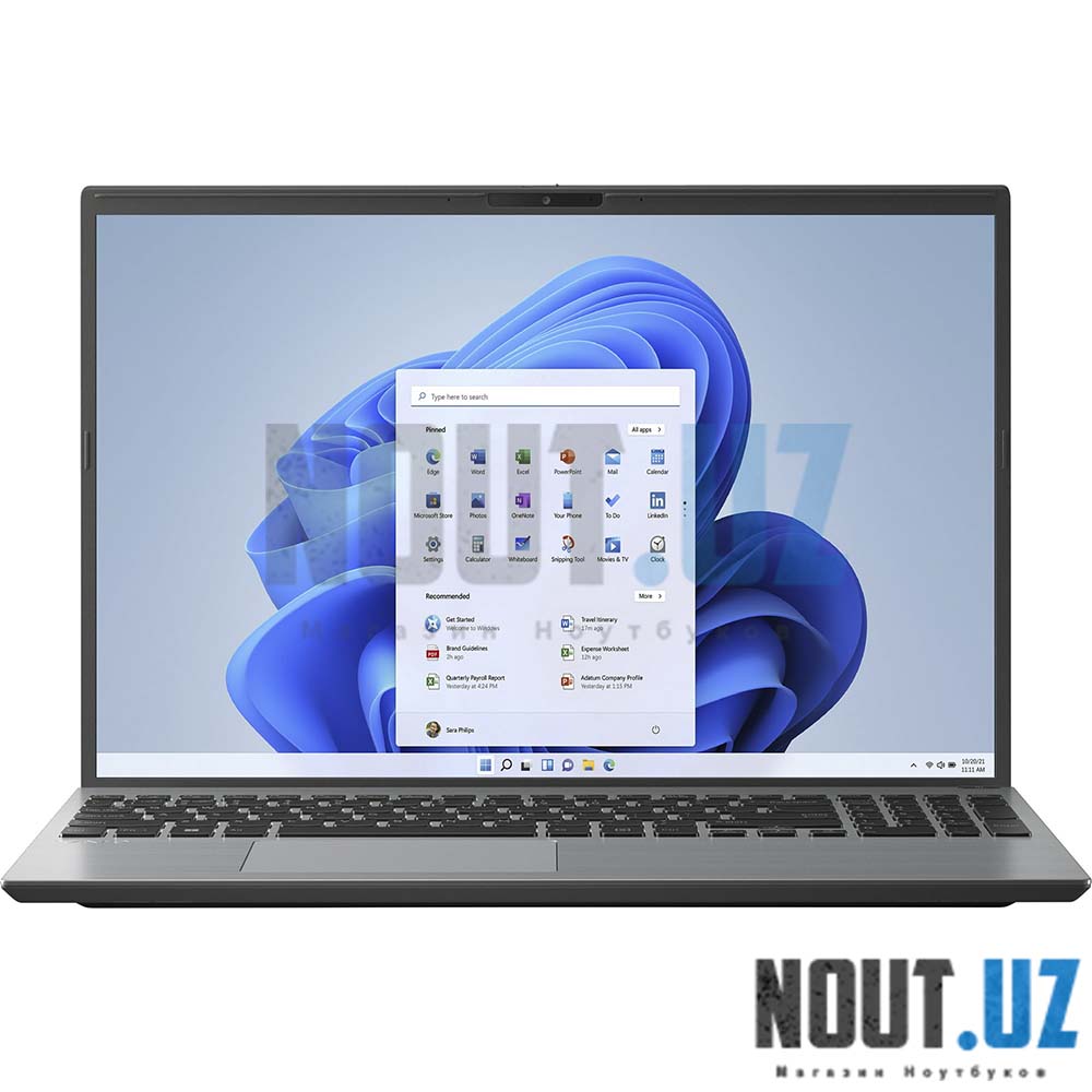 Sony Vaio (i7-1355U)