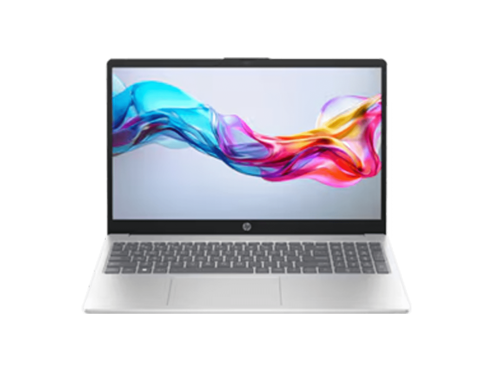 HP Laptop 15 (i5-1335U)