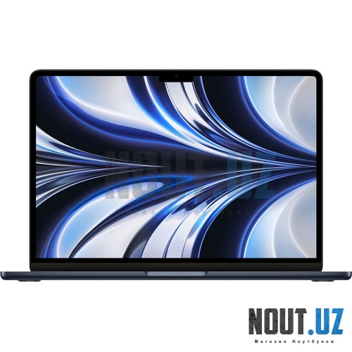MacBook Air 15 M2 (8GB/512SSD)